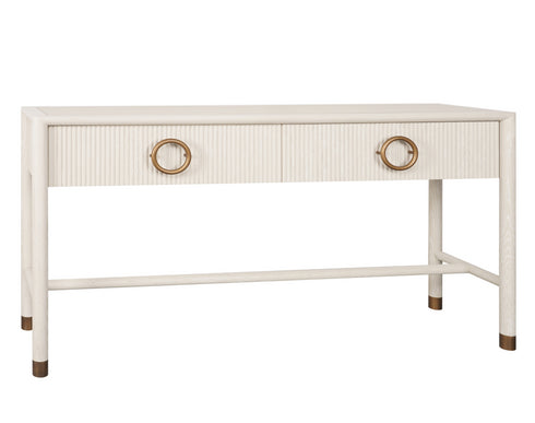 Jagger Console Table